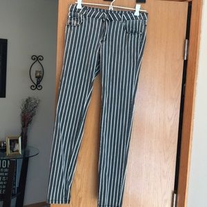 Guess skinny pant